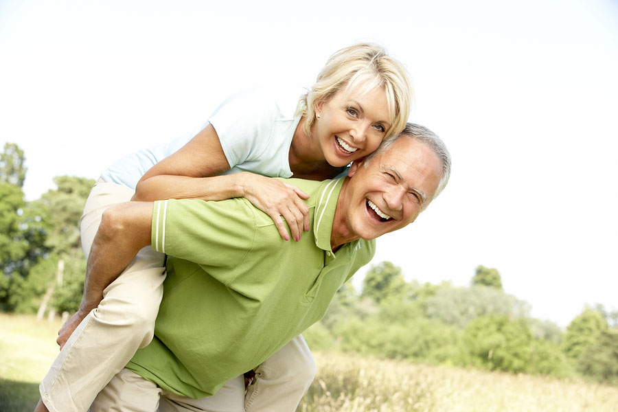 Testosterone therapy In Melrose: More Energy