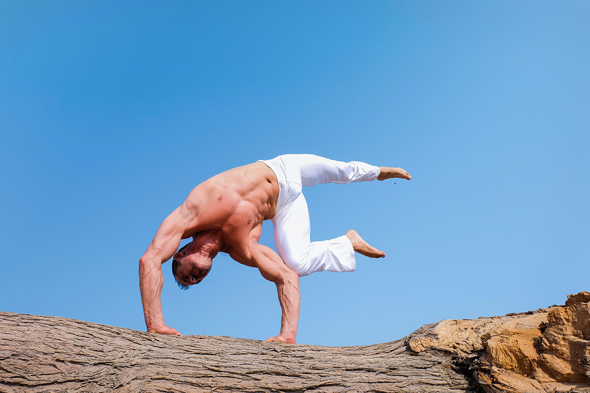 Testosterone therapy In Melrose: Muscle Strength