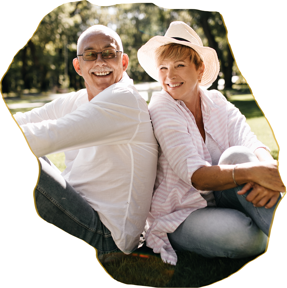 Testosterone therapy In Melrose: Start new life